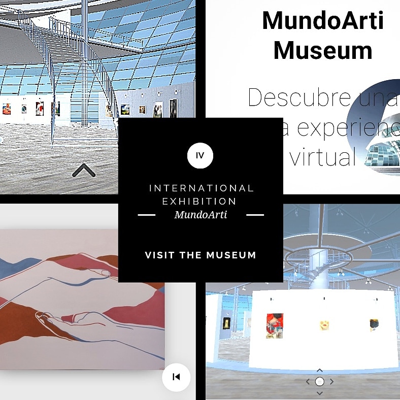 exhibition_Valencia