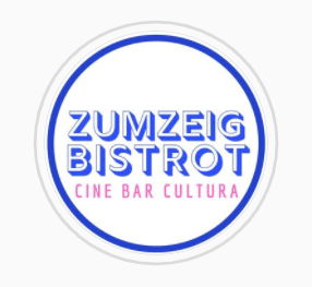 Bistrot